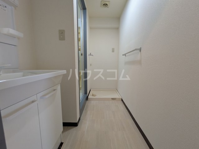7/30 室内