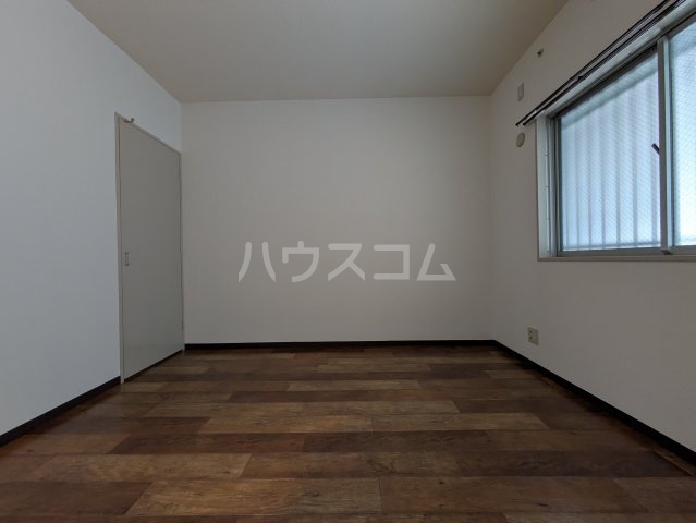 8/30 室内