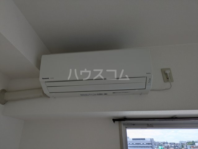15/30 設備