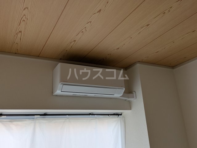 16/30 設備