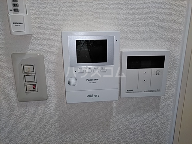 14/29 その他画像