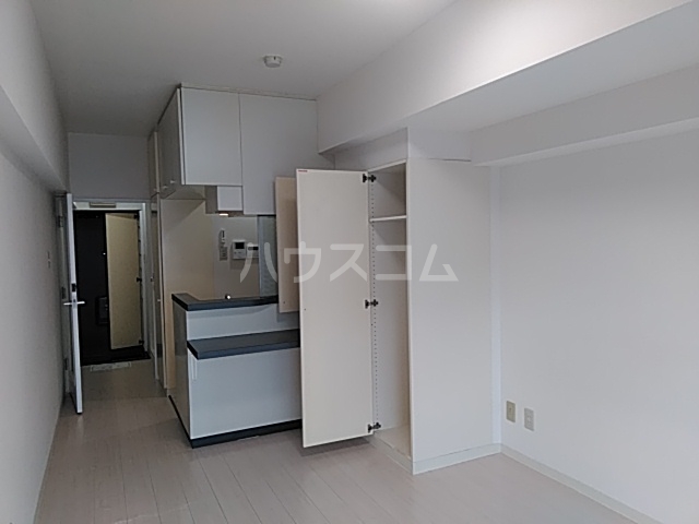 3/29 リビング/ダイニング