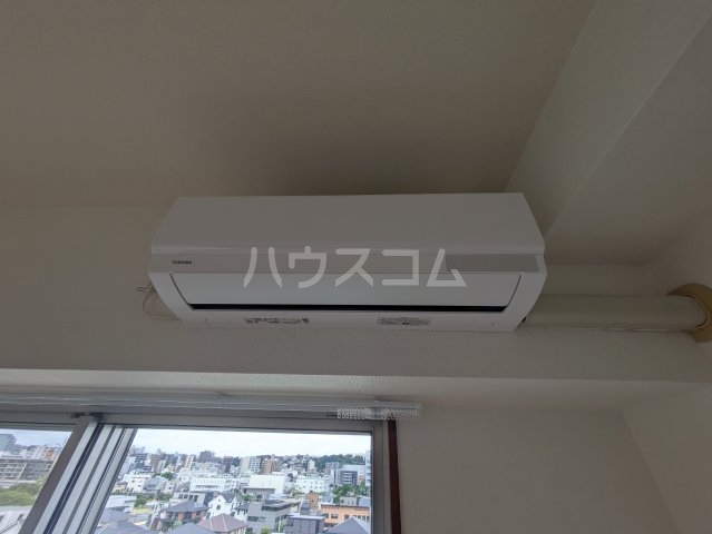 20/30 設備