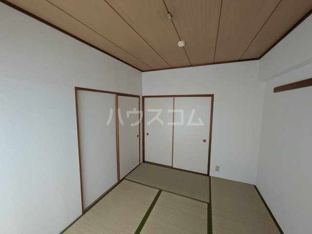 8/30 室内
