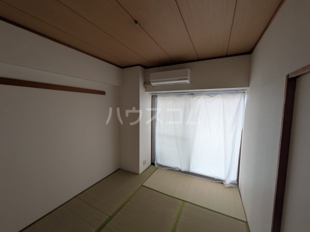 7/30 室内