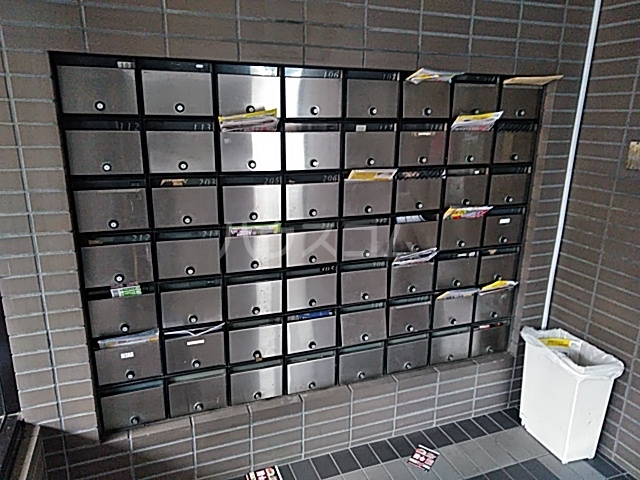 15/27 その他画像