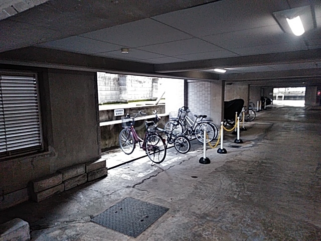 16/27 その他画像