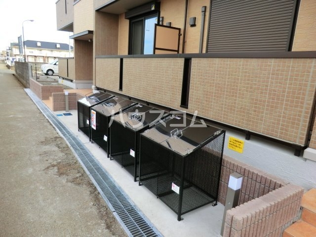 25/30 その他画像