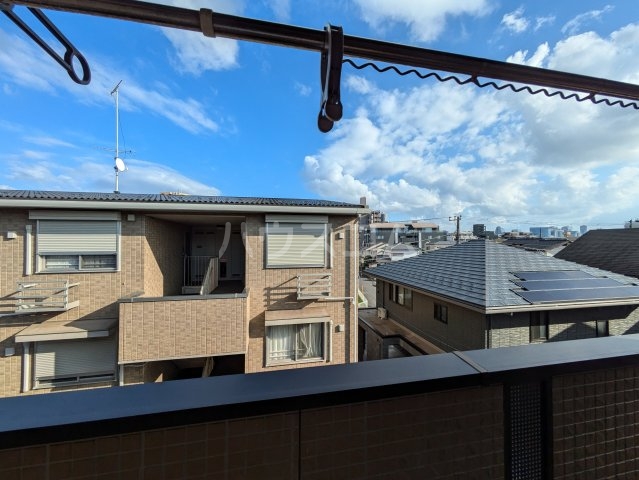 20/30 その他画像