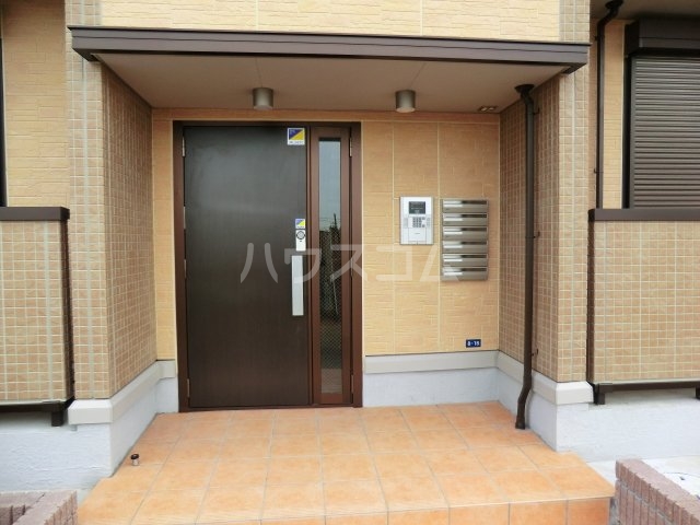 26/30 その他画像