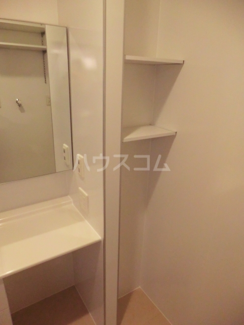 27/30 その他画像