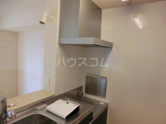 28/30 その他画像