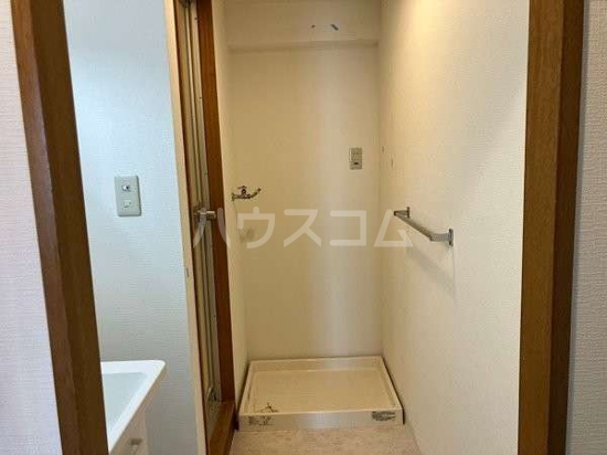 11/23 洗面