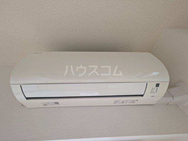 19/30 設備