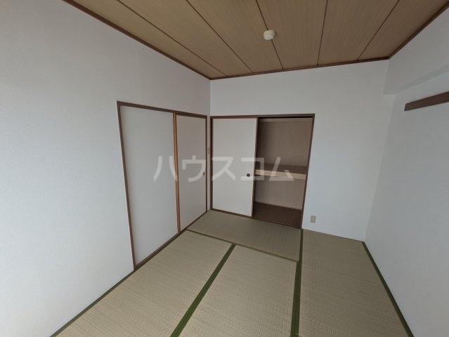 9/30 室内