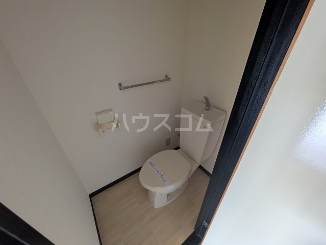 28/30 その他画像