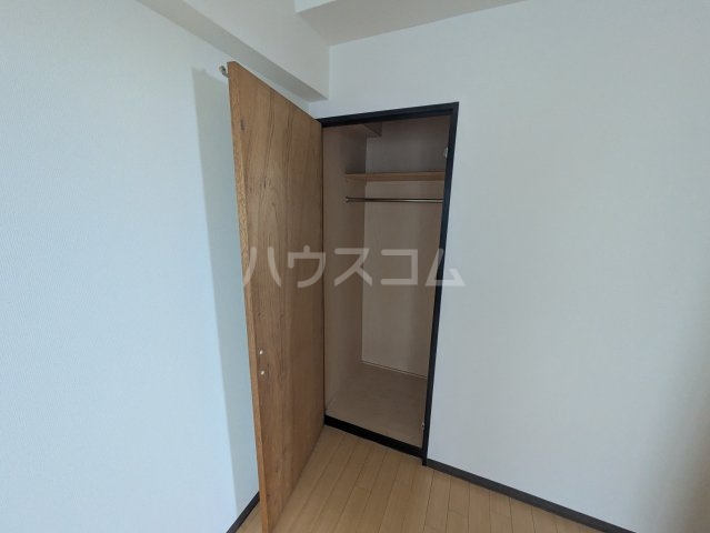 13/30 収納