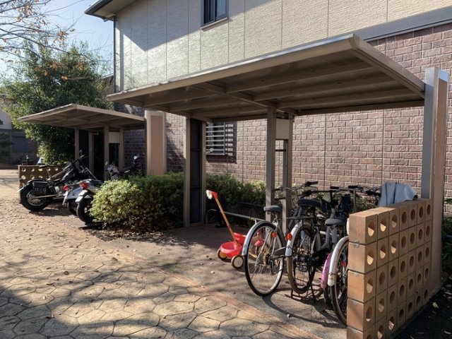 20/30 その他画像