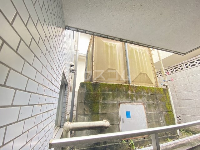 12/18 その他画像