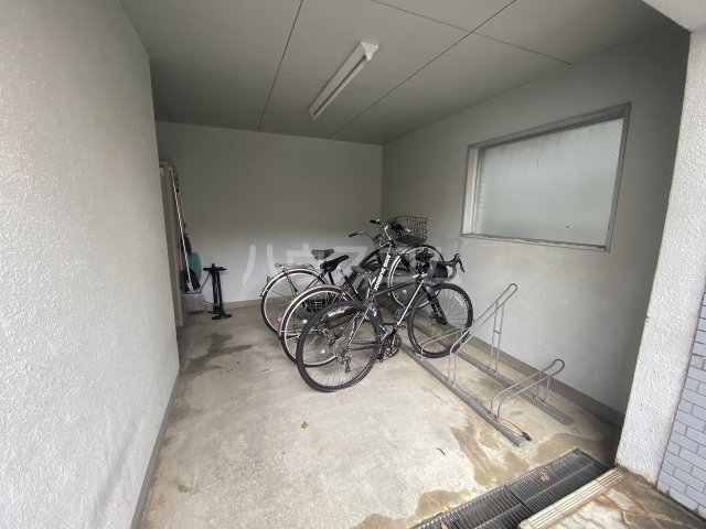 16/18 その他画像