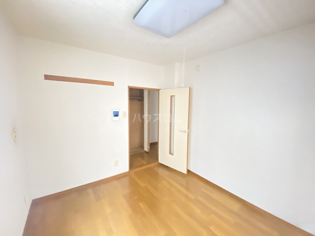 4/18 リビング/ダイニング