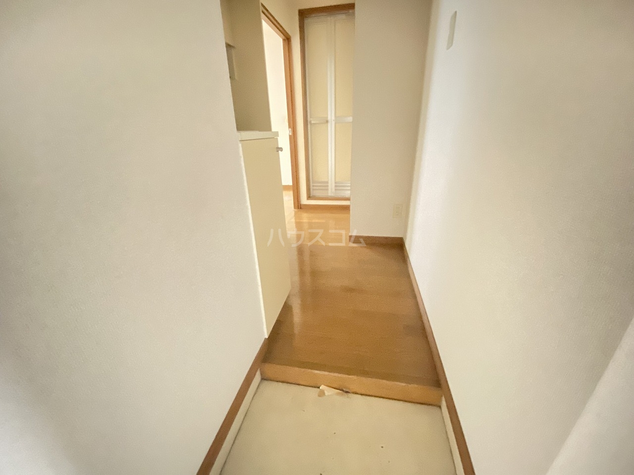 10/18 その他画像