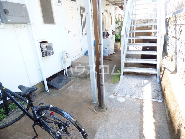 24/30 その他画像