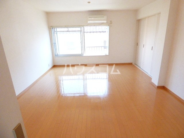 6/30 リビング/ダイニング