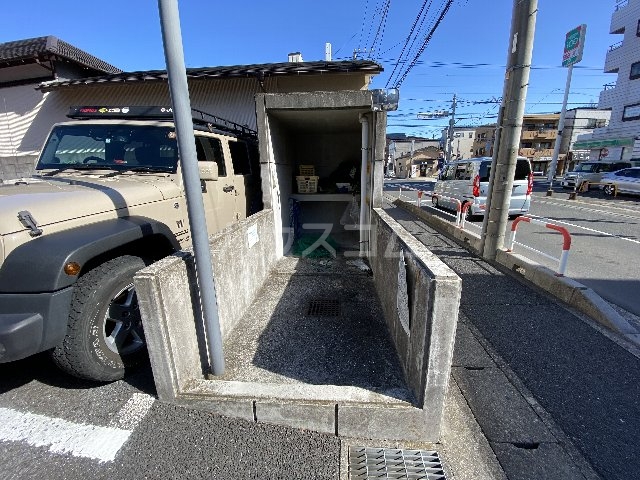 その他画像