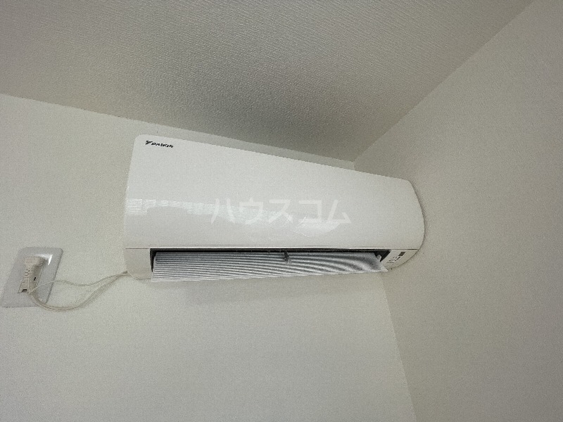 14/23 設備