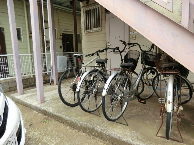 19/30 その他画像