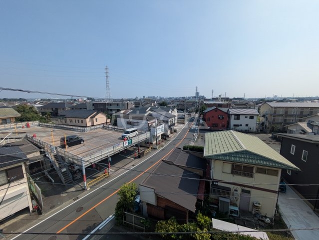 23/30 その他画像