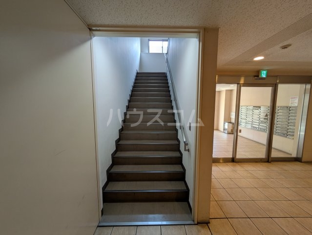 27/30 その他画像