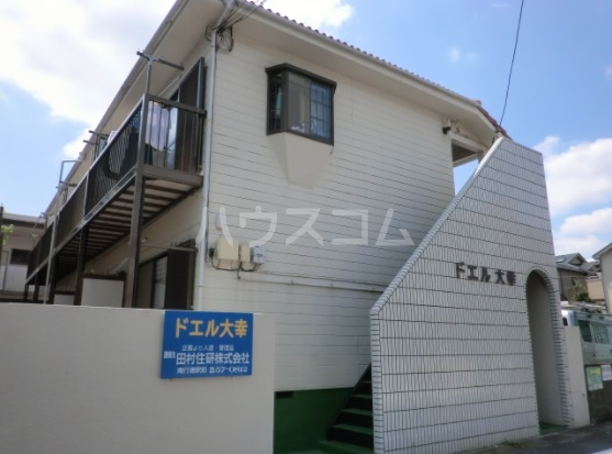 14/17 エントランス