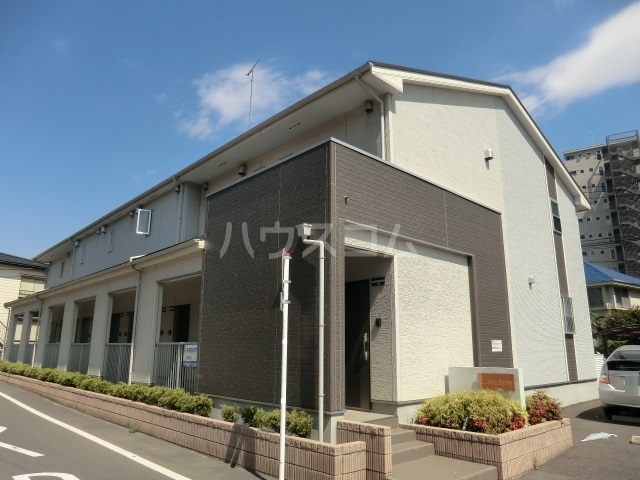 1/28 外観
