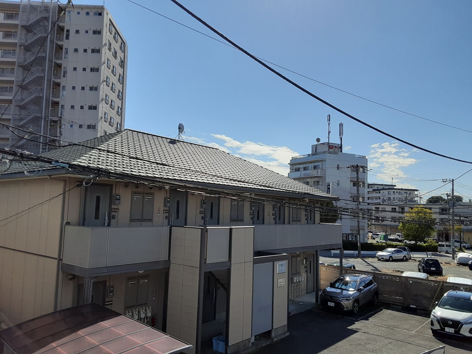 24/30 その他画像