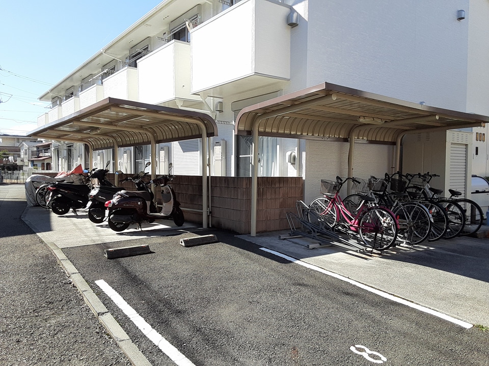 29/30 その他画像