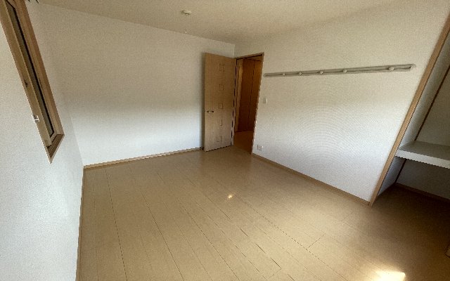 29/30 その他画像