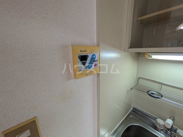 21/30 その他画像