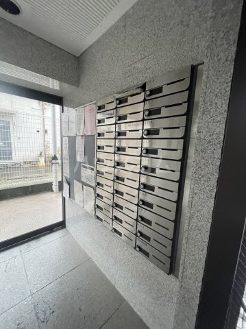 15/24 その他画像