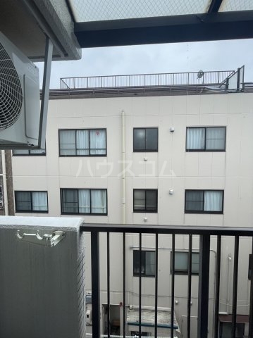 16/24 その他画像