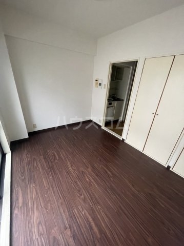 4/24 リビング/ダイニング