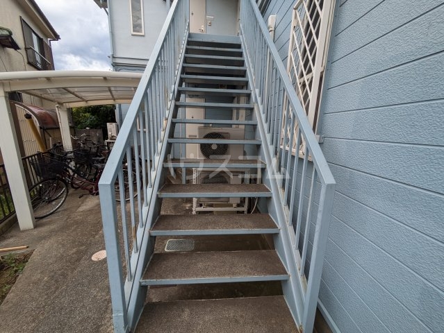 19/30 その他画像