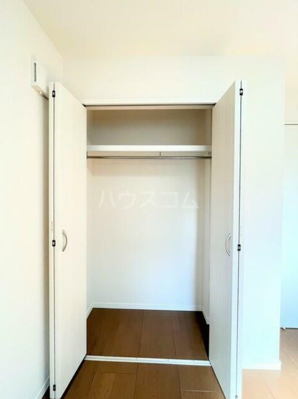 5/17 収納