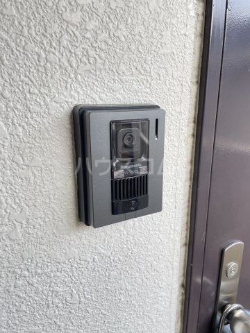 16/18 その他画像