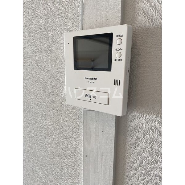 13/23 その他画像