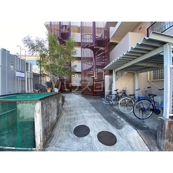 14/23 その他画像