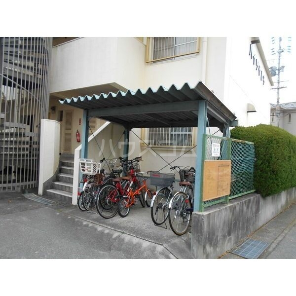 15/23 その他画像