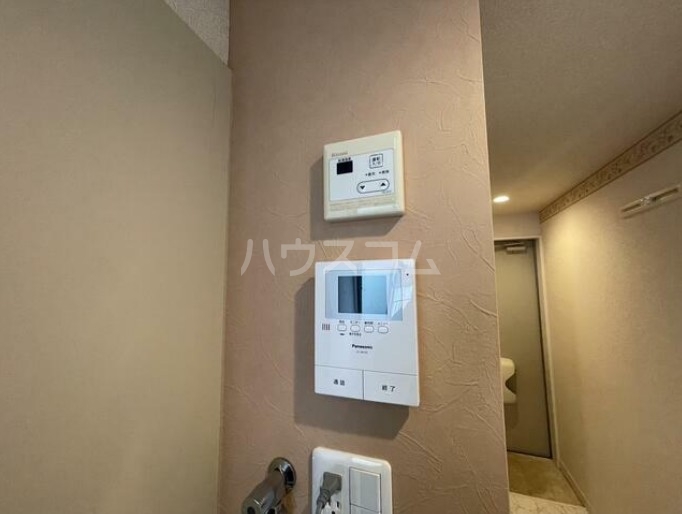 14/17 その他画像