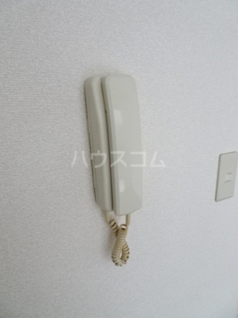 13/26 その他画像